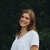 juliashovlin